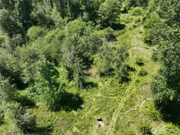 $525,000 | 36204 108th Ave Court East, Eatonville, WA 98328