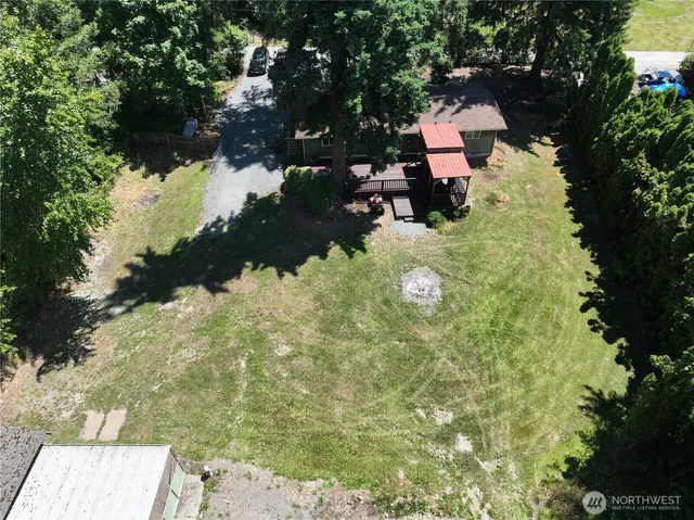 $525,000 | 36204 108th Ave Court East, Eatonville, WA 98328