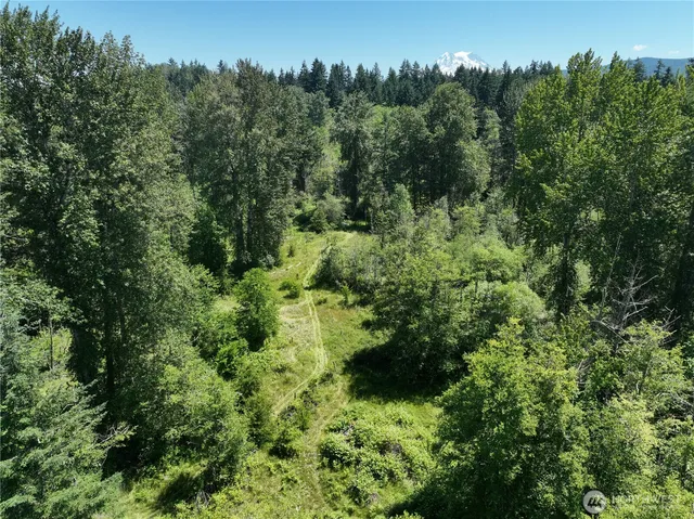 $525,000 | 36204 108th Ave Court East, Eatonville, WA 98328