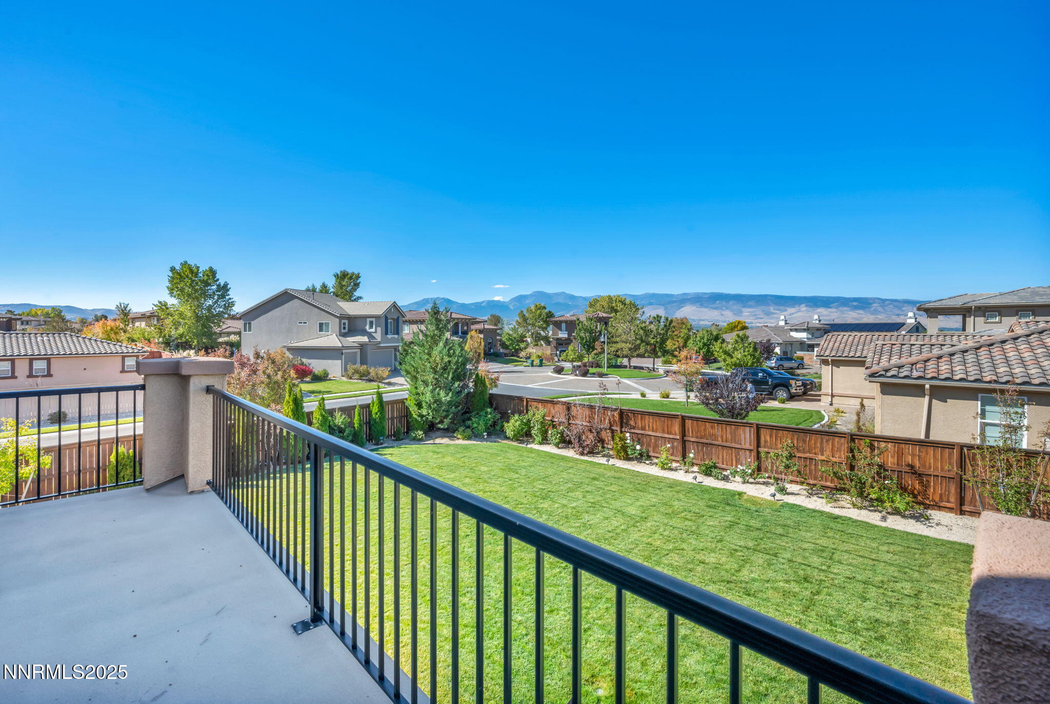 9845 Copenhagen Way Reno, NV 89521 - Photo 23 of 57 17-web-or-mls-9845-copenhagen-way
