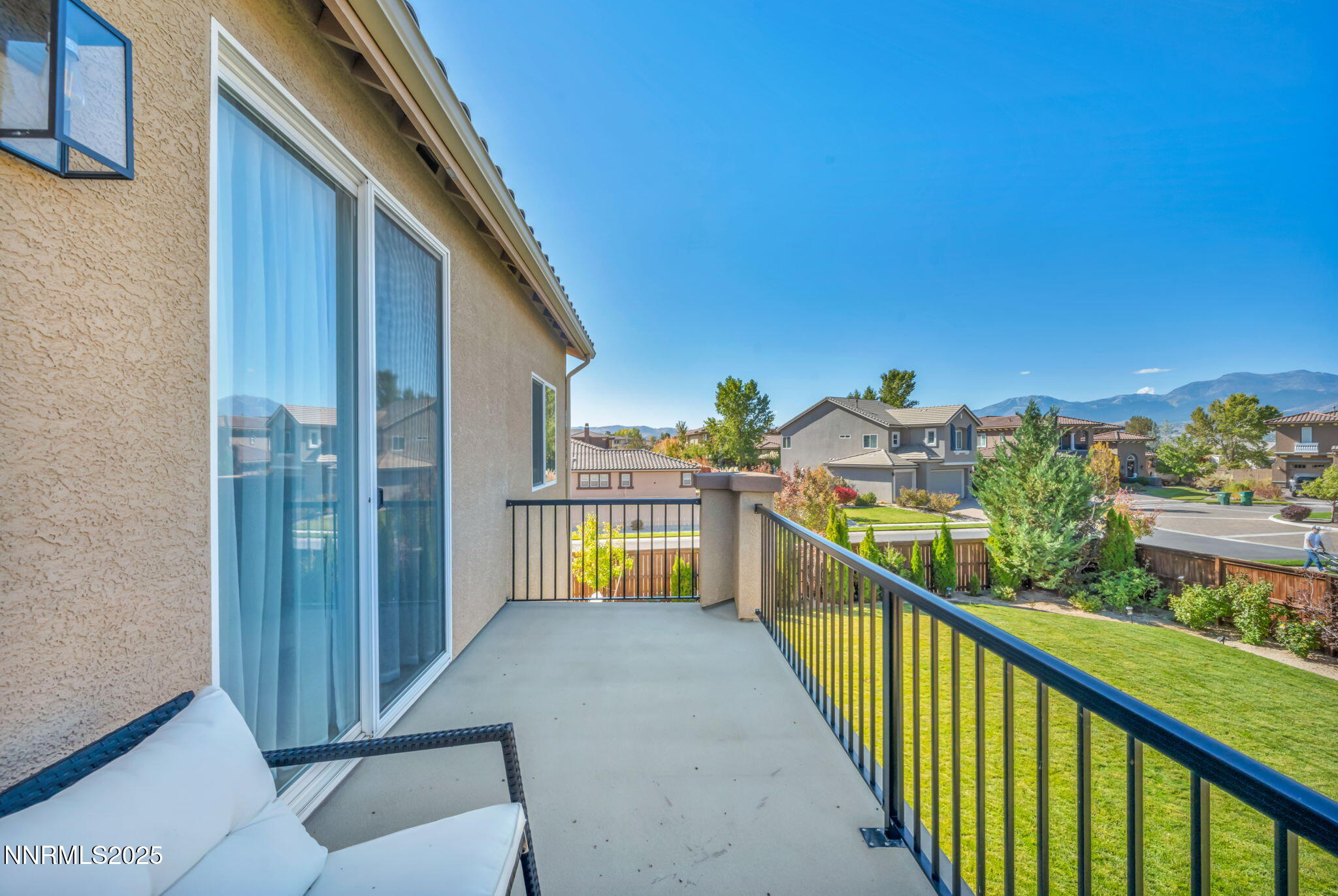 9845 Copenhagen Way Reno, NV 89521 - Photo 24 of 57 1-web-or-mls-9845-copenhagen-way