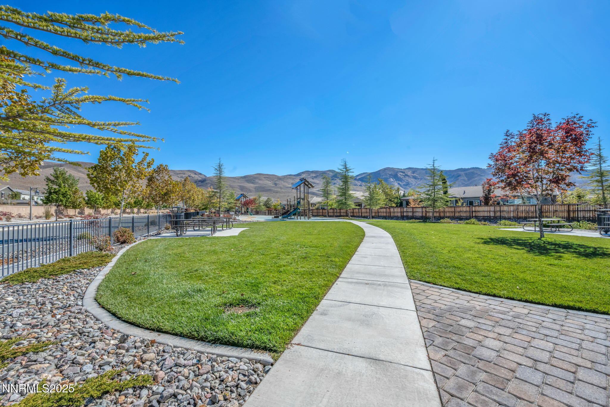 9845 Copenhagen Way Reno, NV 89521 - Photo 45 of 57 15-web-or-mls-9845-copenhagen-way
