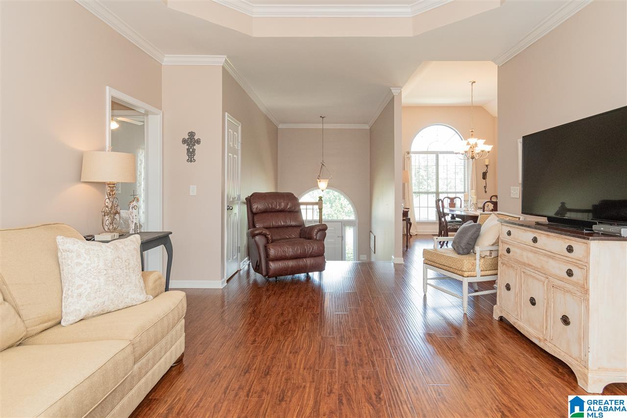 3398 Smith Sims Road Trussville, AL 35173 - Photo 10 of 40