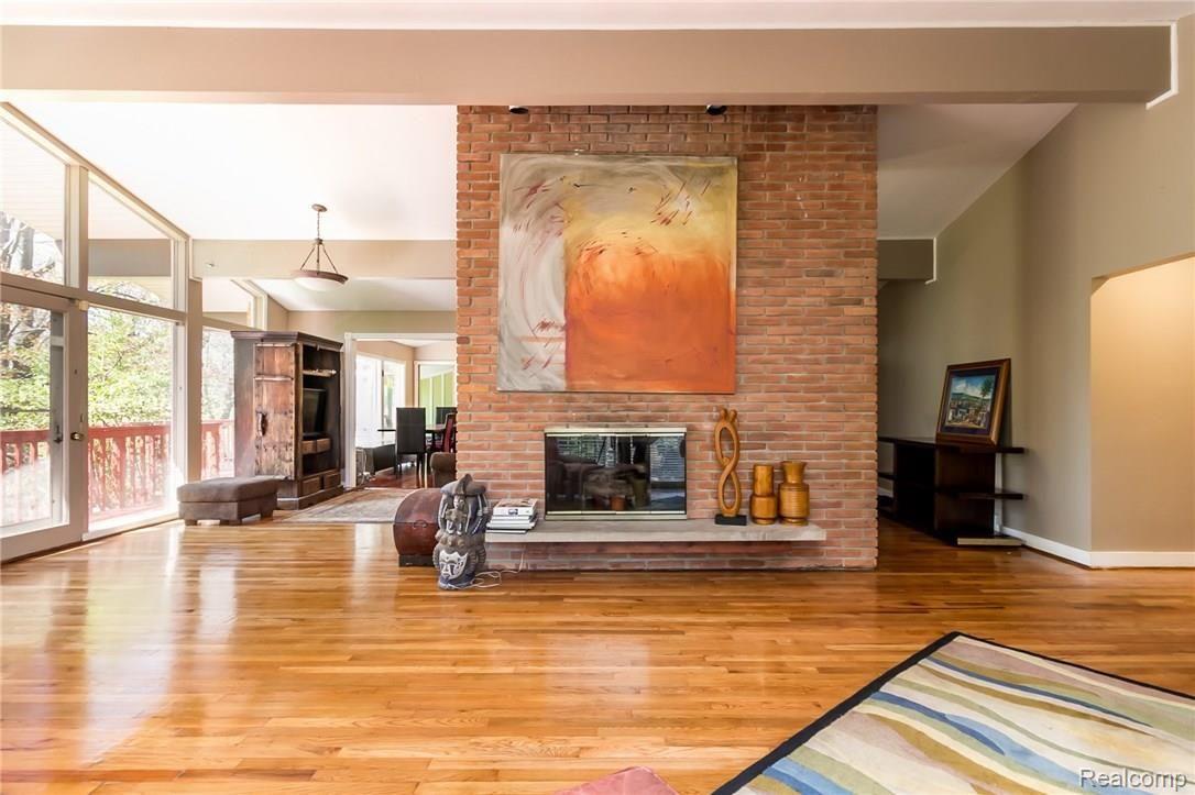 4165 Valley Forge Road Bloomfield Hills, MI 48301 - Photo 13 of 43 4165 Valley Forge (9 of 39).jpg