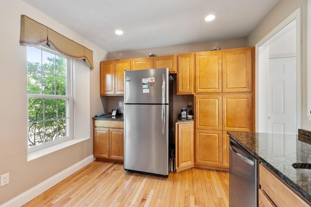 2 Adams Circle Devens, MA 01434 - Photo 10 of 42