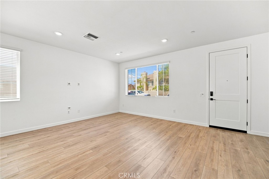 4832 West Beltramo Rnch Road Moorpark, CA 93021 - Photo 2 of 46 Gallery Image 2