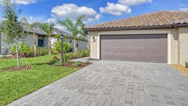 $6,500 | 15721 Sunny Day Drive, Bradenton, FL 34211