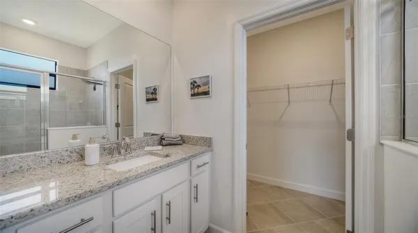 $6,500 | 15721 Sunny Day Drive, Bradenton, FL 34211