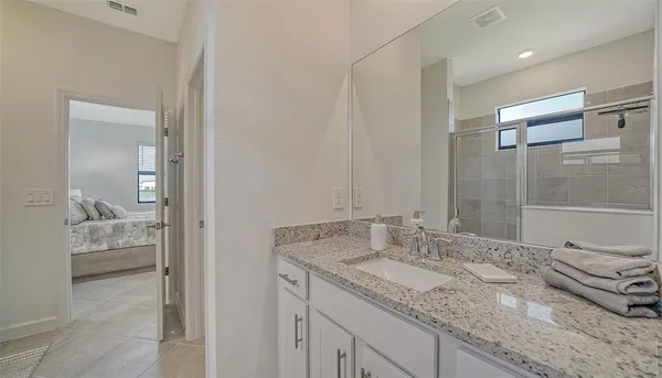 $6,500 | 15721 Sunny Day Drive, Bradenton, FL 34211