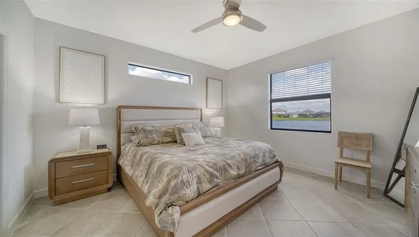 $6,500 | 15721 Sunny Day Drive, Bradenton, FL 34211