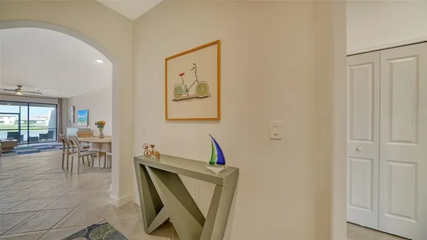 $6,500 | 15721 Sunny Day Drive, Bradenton, FL 34211