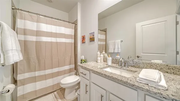 $6,500 | 15721 Sunny Day Drive, Bradenton, FL 34211