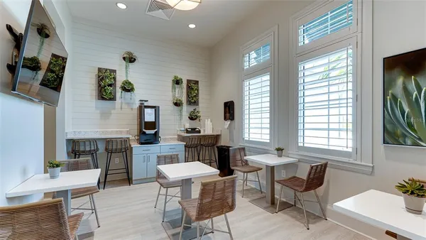 $6,500 | 15721 Sunny Day Drive, Bradenton, FL 34211