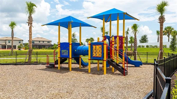 $6,500 | 15721 Sunny Day Drive, Bradenton, FL 34211