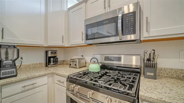 $6,500 | 15721 Sunny Day Drive, Bradenton, FL 34211