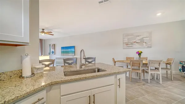 $6,500 | 15721 Sunny Day Drive, Bradenton, FL 34211