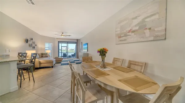 $6,500 | 15721 Sunny Day Drive, Bradenton, FL 34211