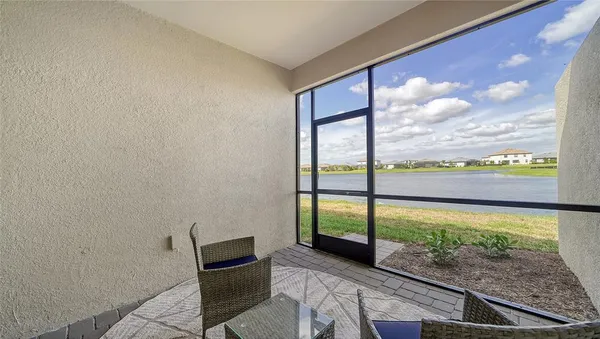 $6,500 | 15721 Sunny Day Drive, Bradenton, FL 34211