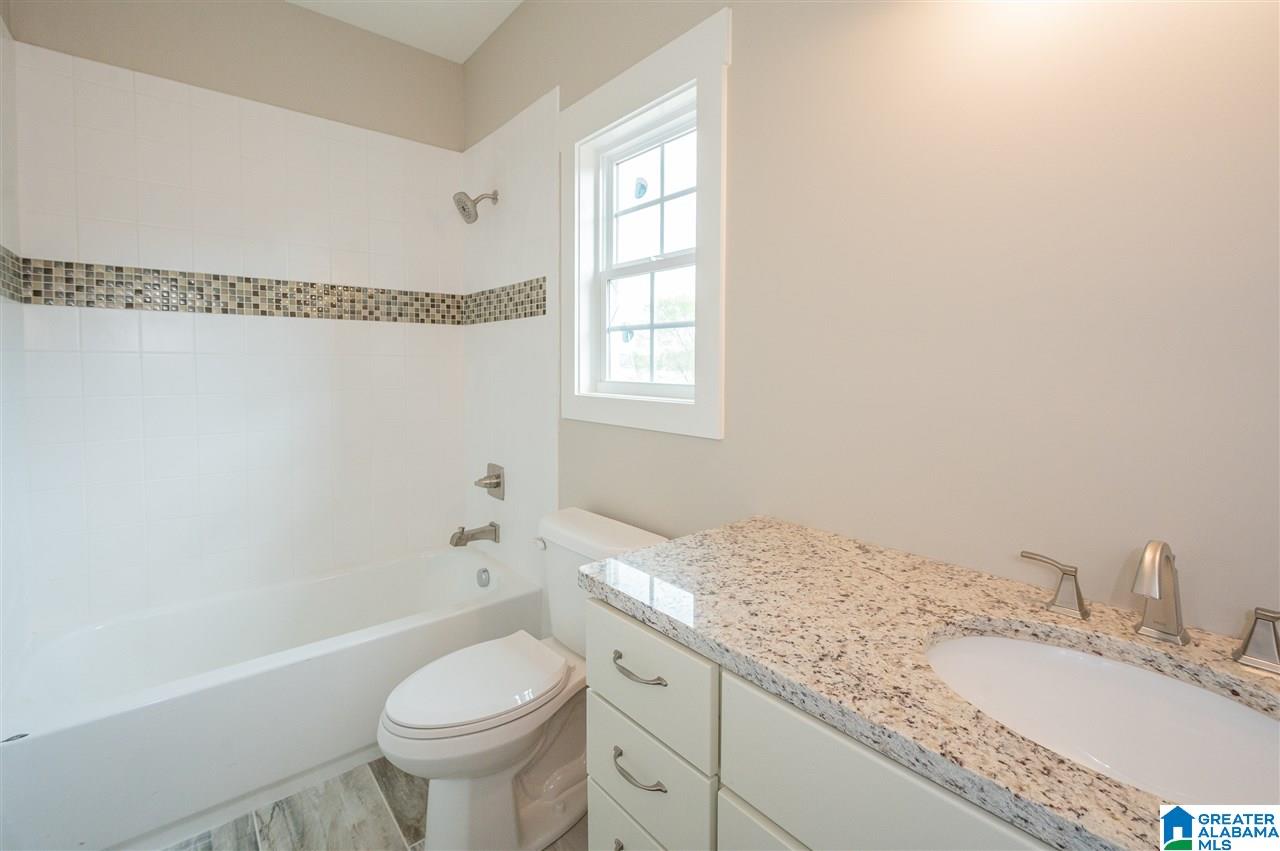 79 Harbor Way Sylacauga, AL 35151 - Photo 36 of 49