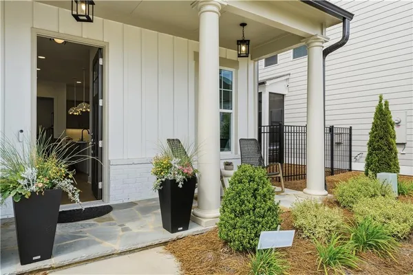 $4,800 | 158 Kingwood Drive, Woodstock, GA 30188