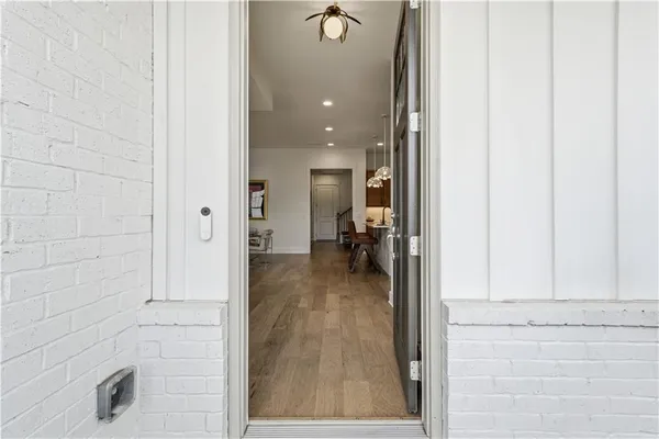 $4,800 | 158 Kingwood Drive, Woodstock, GA 30188