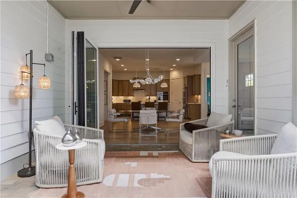 $4,800 | 158 Kingwood Drive, Woodstock, GA 30188