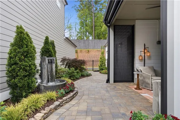 $4,800 | 158 Kingwood Drive, Woodstock, GA 30188