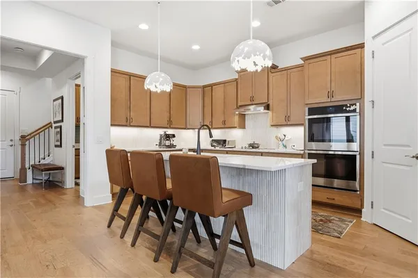 $4,800 | 158 Kingwood Drive, Woodstock, GA 30188