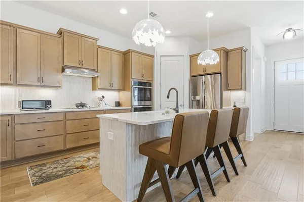 $4,800 | 158 Kingwood Drive, Woodstock, GA 30188