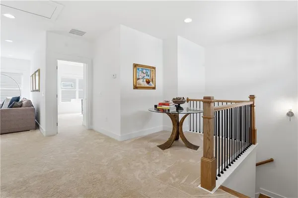 $4,800 | 158 Kingwood Drive, Woodstock, GA 30188