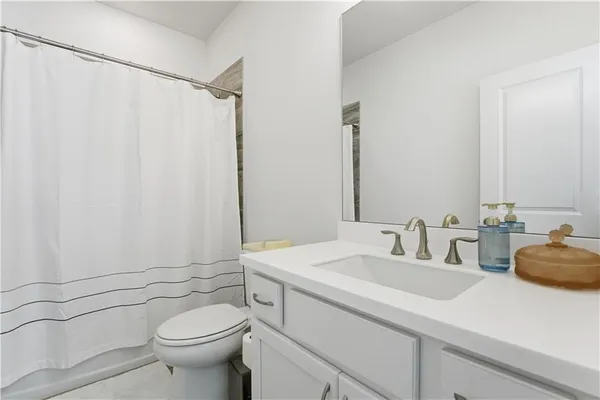 $4,800 | 158 Kingwood Drive, Woodstock, GA 30188