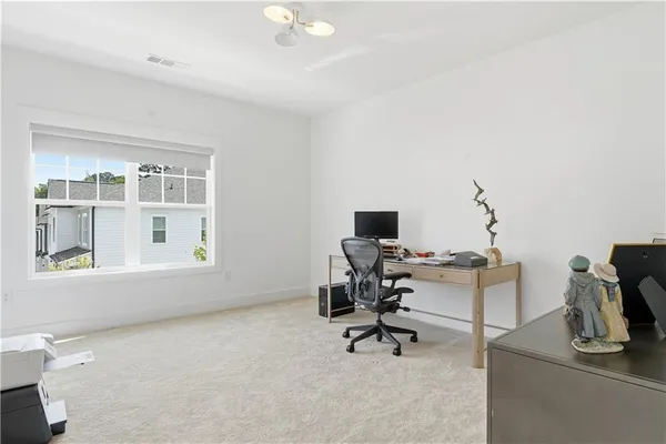 $4,800 | 158 Kingwood Drive, Woodstock, GA 30188