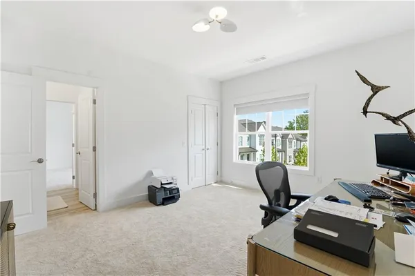 $4,800 | 158 Kingwood Drive, Woodstock, GA 30188
