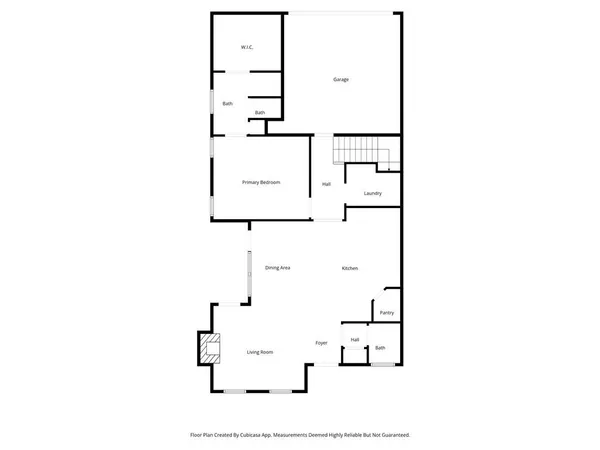 $4,800 | 158 Kingwood Drive, Woodstock, GA 30188
