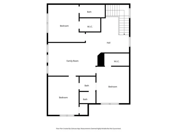 $4,800 | 158 Kingwood Drive, Woodstock, GA 30188