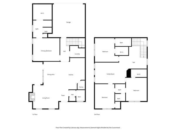 $4,800 | 158 Kingwood Drive, Woodstock, GA 30188