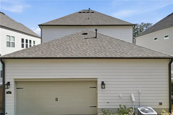 $4,800 | 158 Kingwood Drive, Woodstock, GA 30188