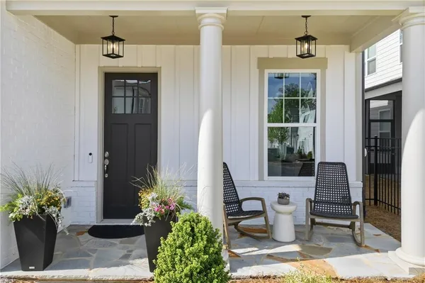$4,800 | 158 Kingwood Drive, Woodstock, GA 30188
