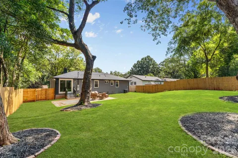 $500,000 | 2014 Sandhurst Drive, Charlotte, NC 28205