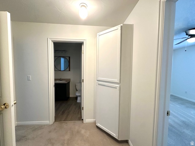 420 West 2000 South, Unit 11 Perry, UT 84302 - Photo 10 of 14