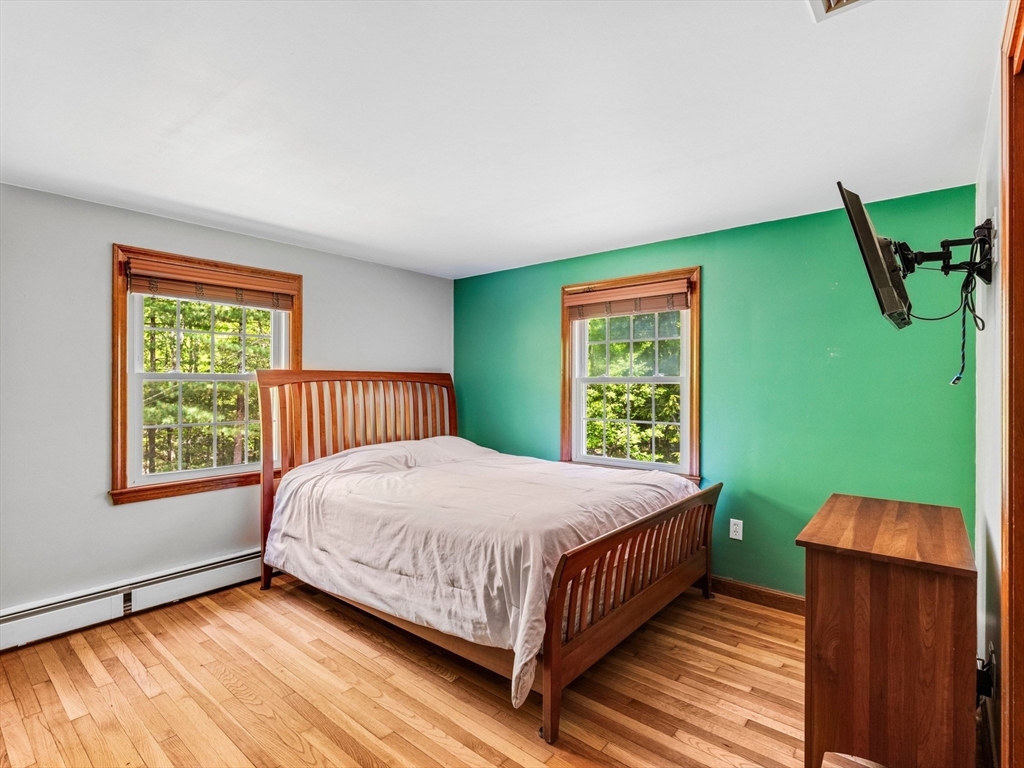 147 Bare Hill Road Boxford, MA 01921 - Photo 19 of 23
