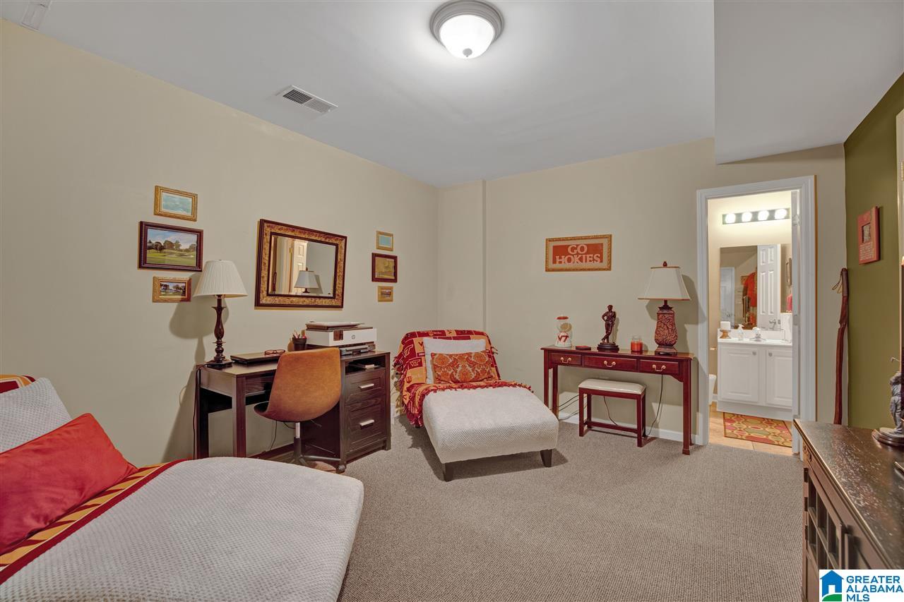 116 Broadmoor Lane Alabaster, AL 35007 - Photo 21 of 22