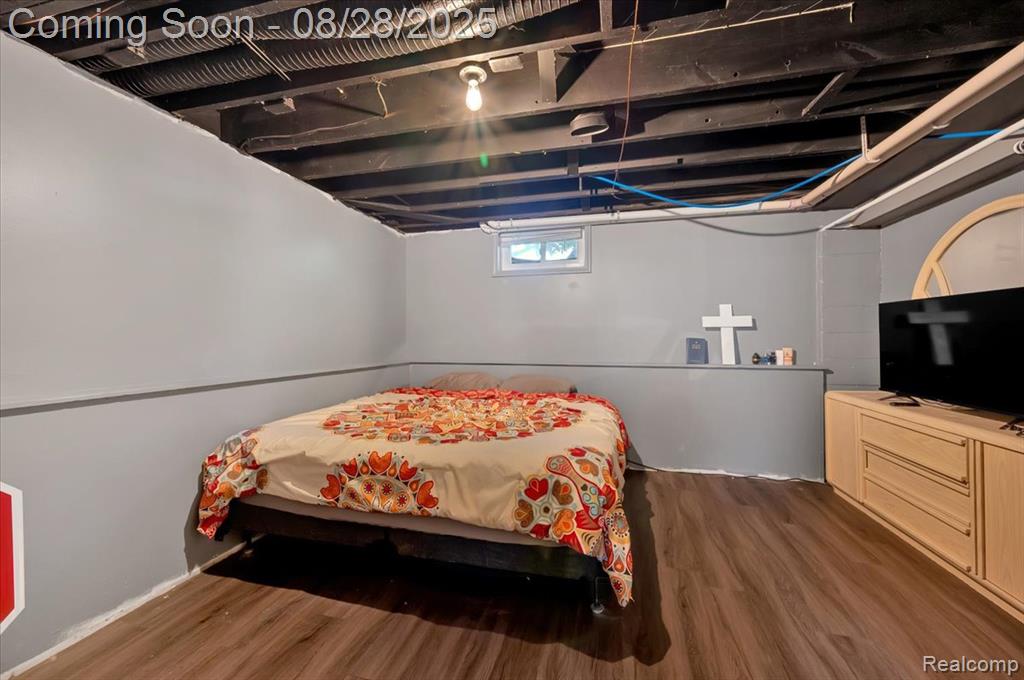 1522 Eason Road Waterford, MI 48328 - Photo 20 of 28 Gallery Image 20