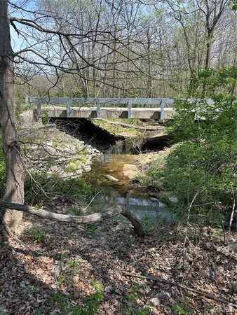$75,000 | 0 Metcalf Road, Iuka, IL 62849