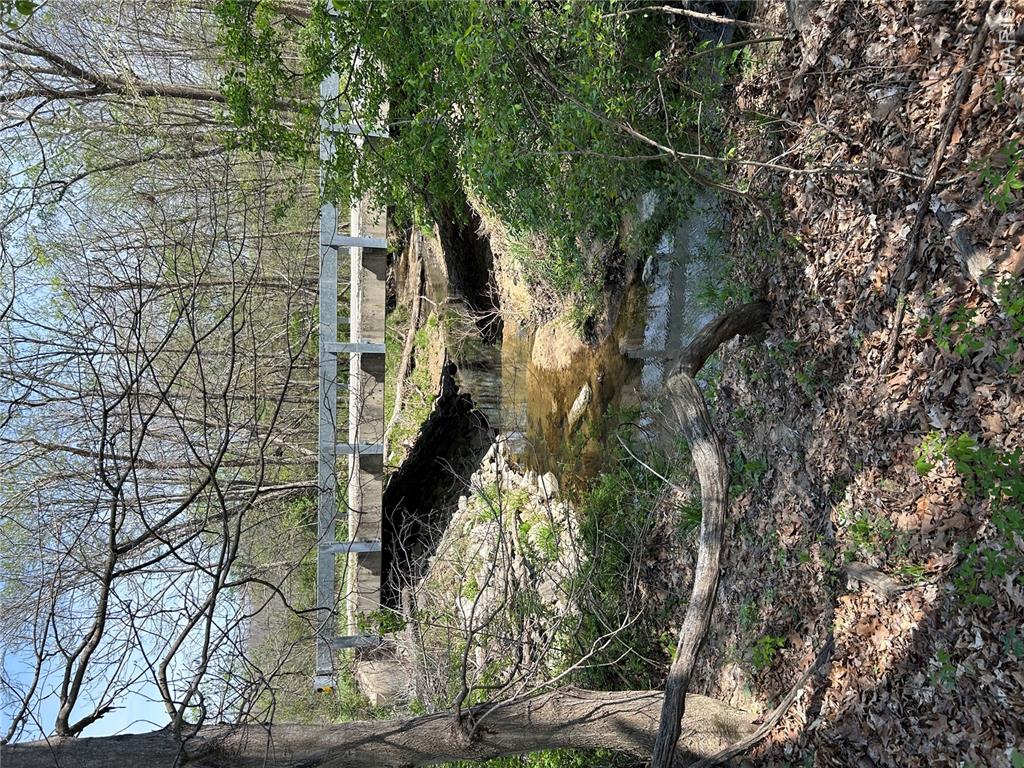 0 Metcalf Road Iuka, IL 62849 - Photo 30 of 37