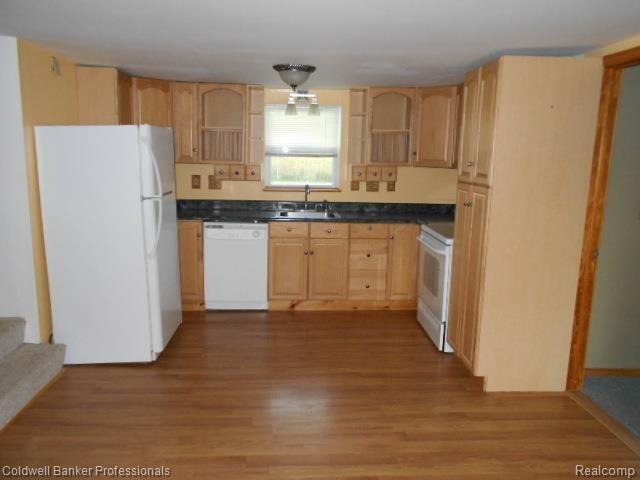 2804 Marlette Road Silverwood, MI 48760 - Photo 20 of 23 Marlette 023.jpg