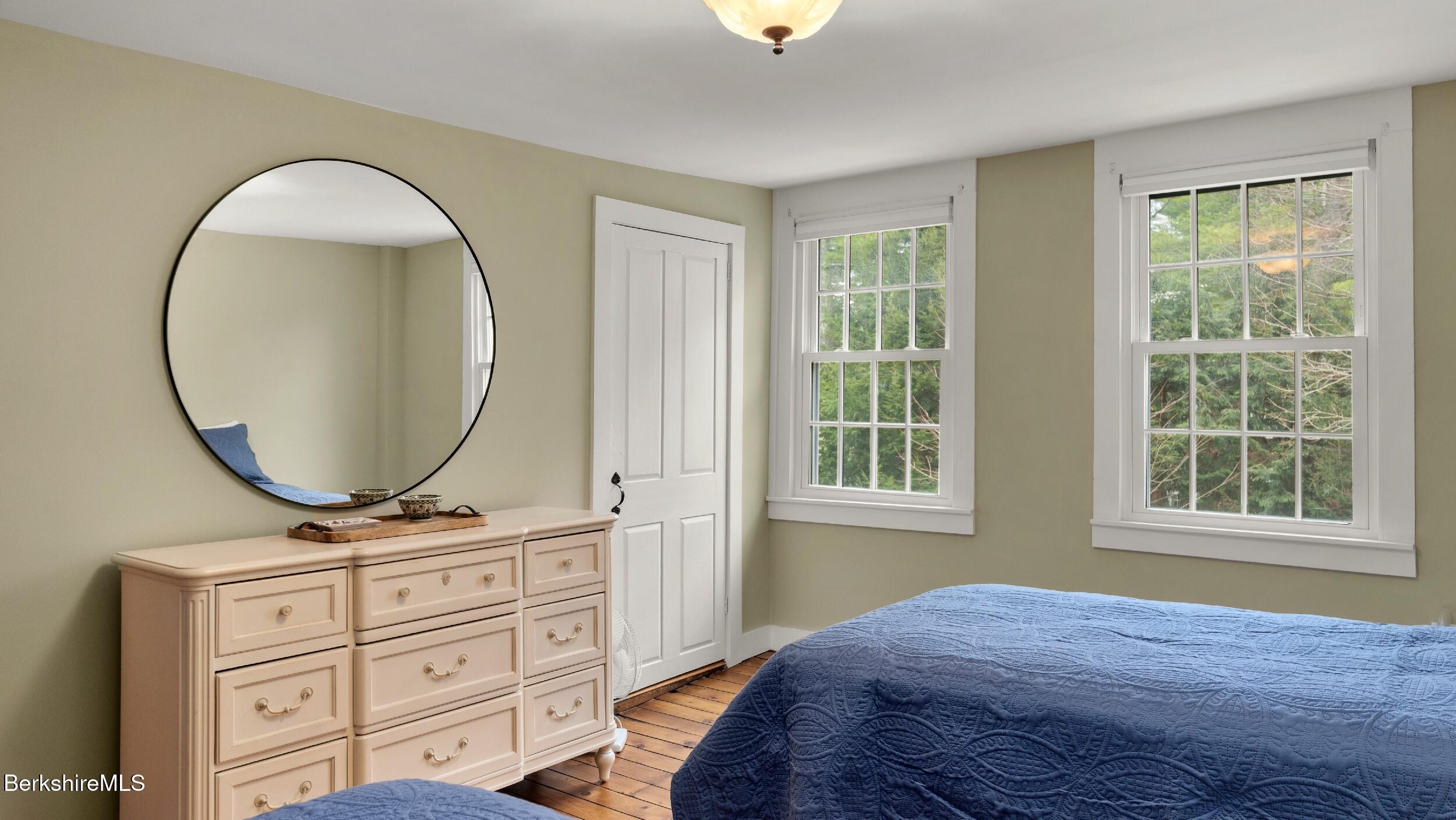 9 Interlaken Road Stockbridge, MA 01266 - Photo 21 of 30 DSC00071 - Copy