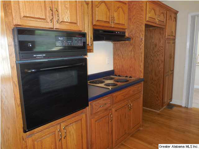 665 Painter Road Altoona, AL 35952 - Photo 6 of 20