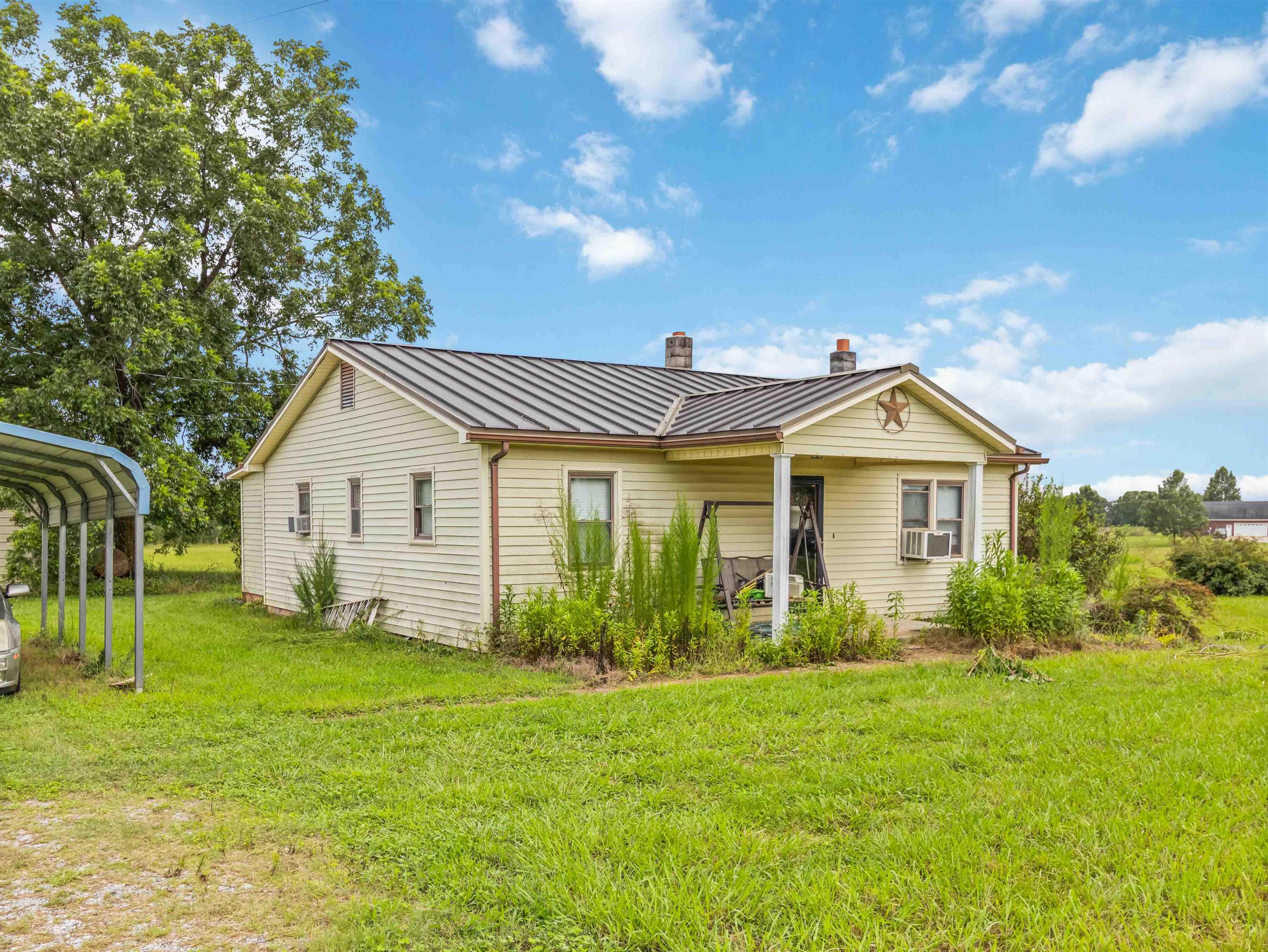 501 Mc Graw Road Cowpens, SC 29330 - Photo 1 of 29 Gallery Image 1