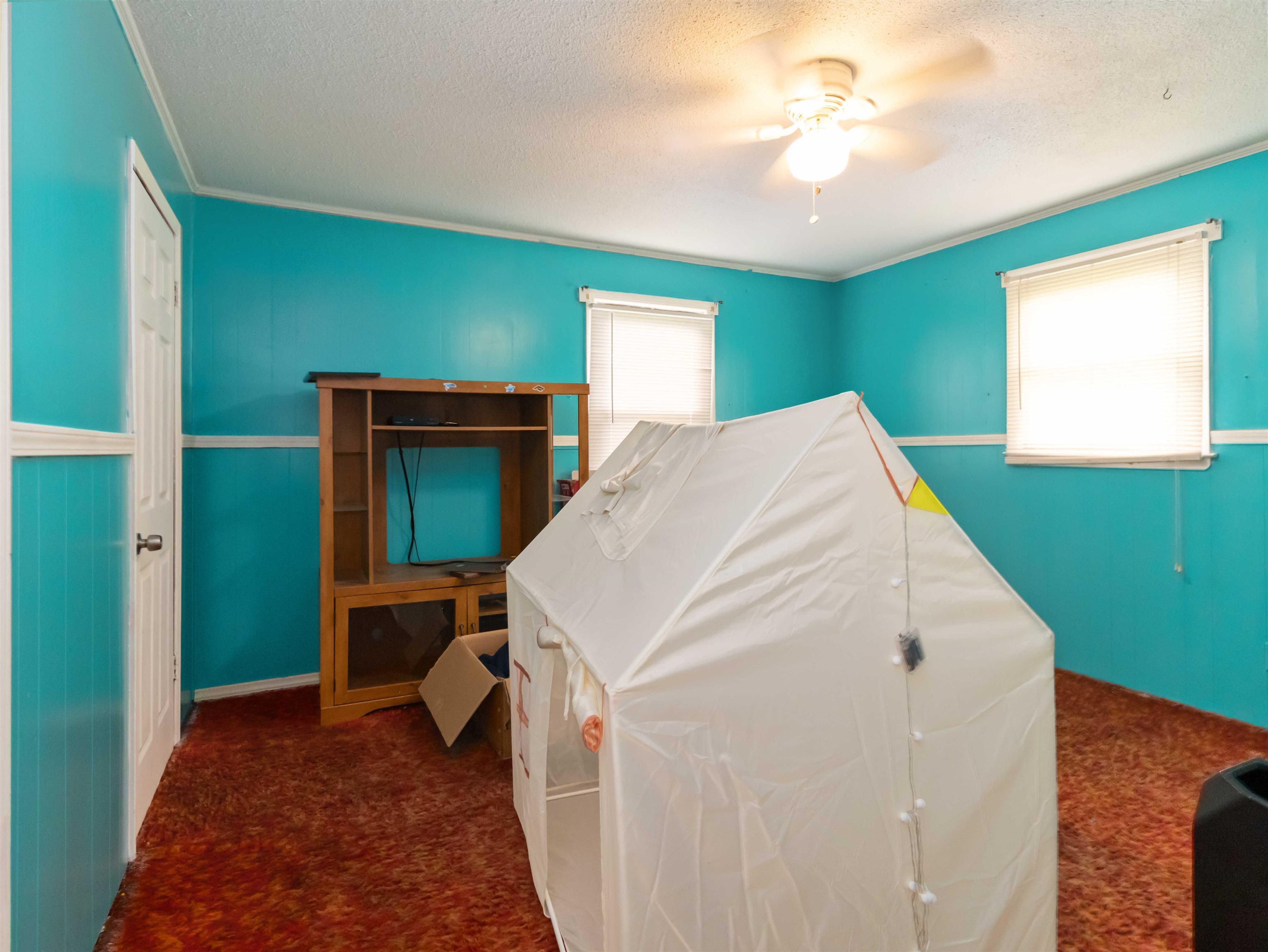 501 Mc Graw Road Cowpens, SC 29330 - Photo 14 of 29 Gallery Image 14